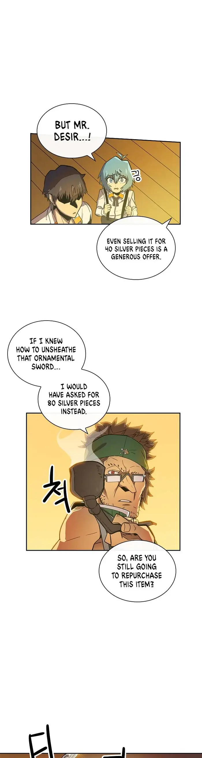 A Returner’s Magic Should Be Special Chapter 18 image 21_optimized